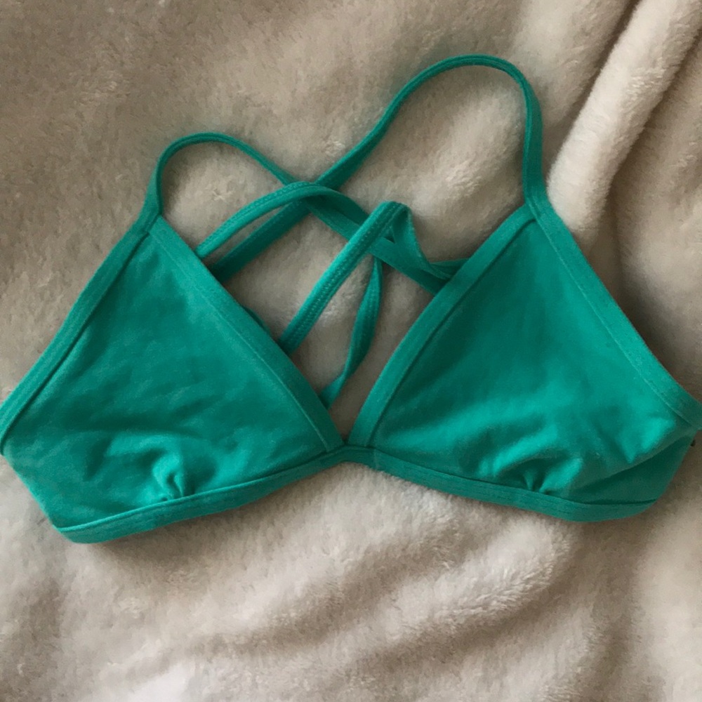Joyln top